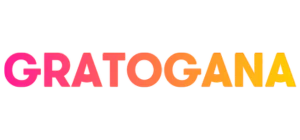 gratoganabet.net